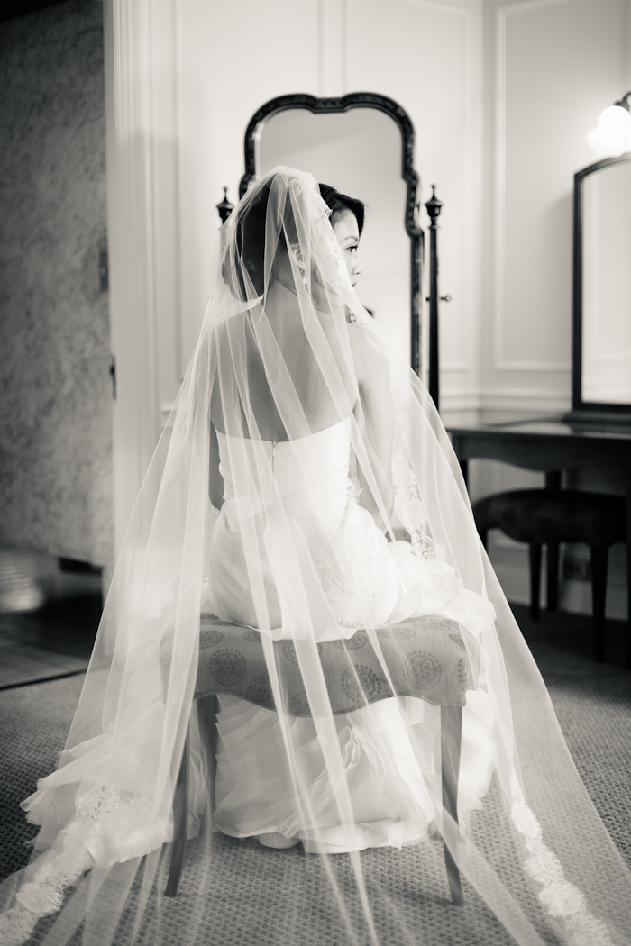 erinheartscourt-ej-blog46