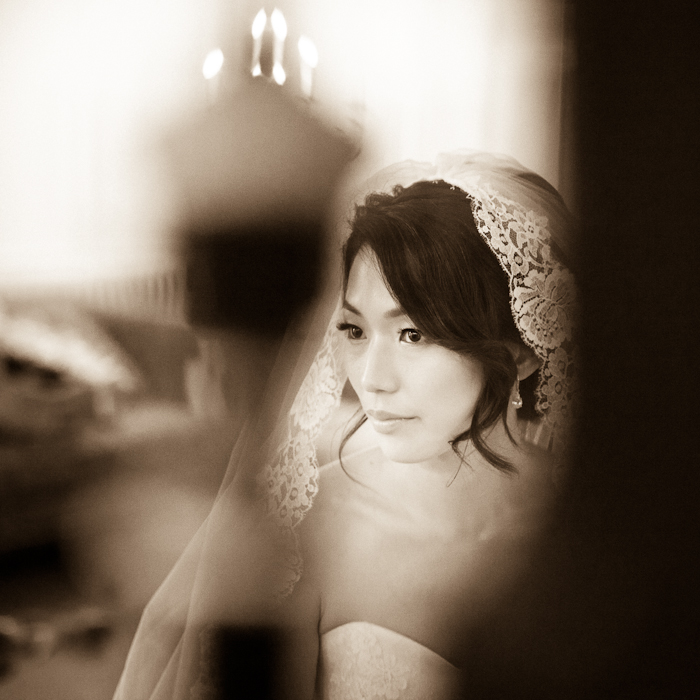 erinheartscourt-ej-blog47