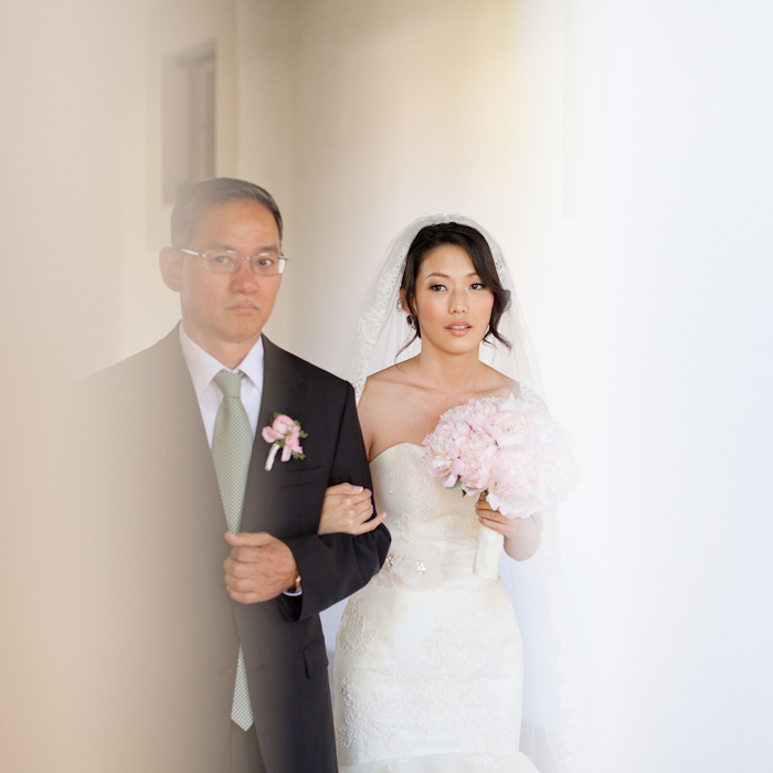 erinheartscourt-ej-blog49