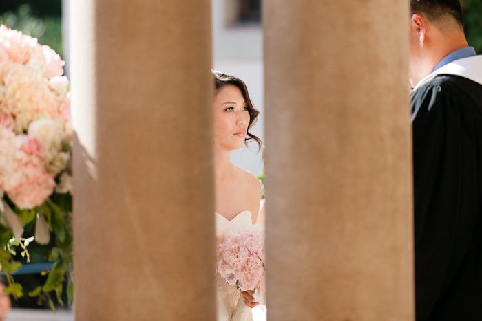 erinheartscourt-ej-blog50