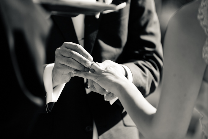 erinheartscourt-ej-blog53