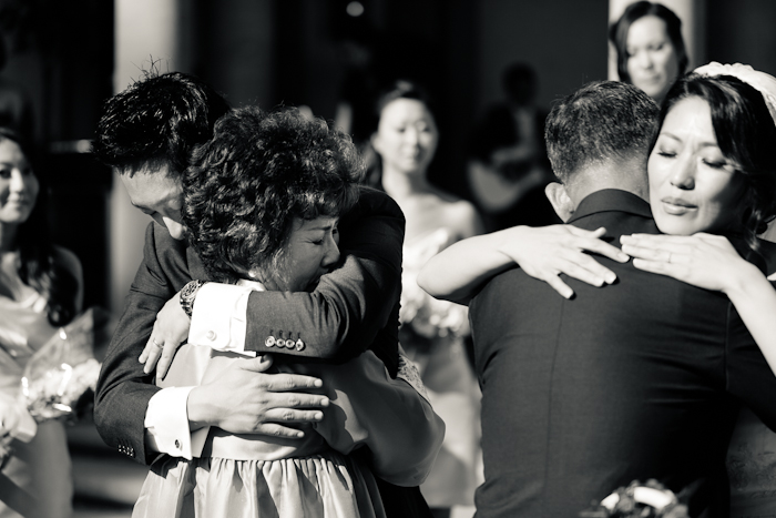 erinheartscourt-ej-blog54