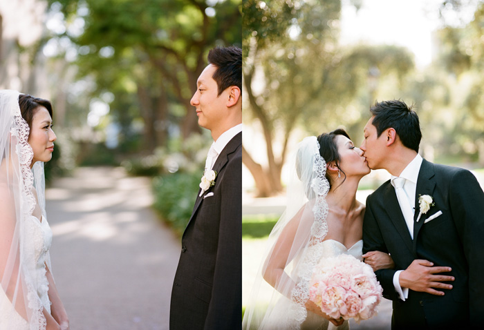 erinheartscourt-ej-blog58