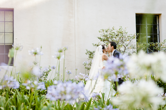 erinheartscourt-ej-blog60