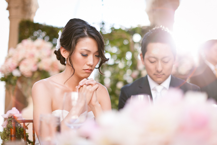 erinheartscourt-ej-blog75