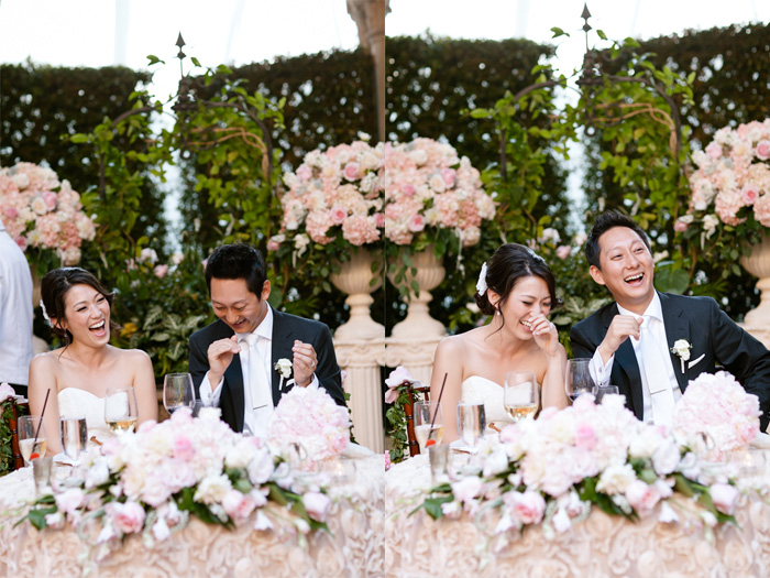 erinheartscourt-ej-blog79