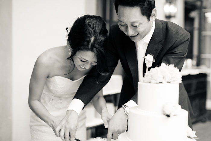 erinheartscourt-ej-blog83