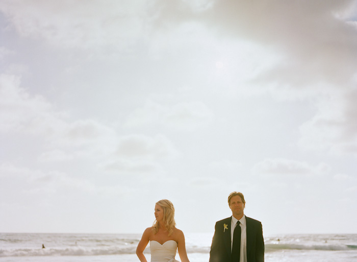 erinheartscourt-kj-blog03