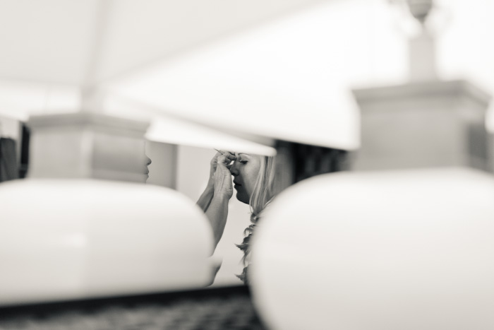 erinheartscourt-kj-blog07
