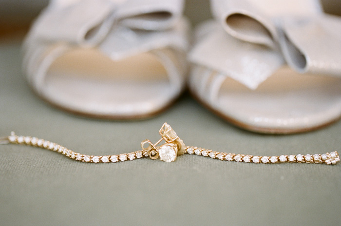 erinheartscourt-kj-blog09