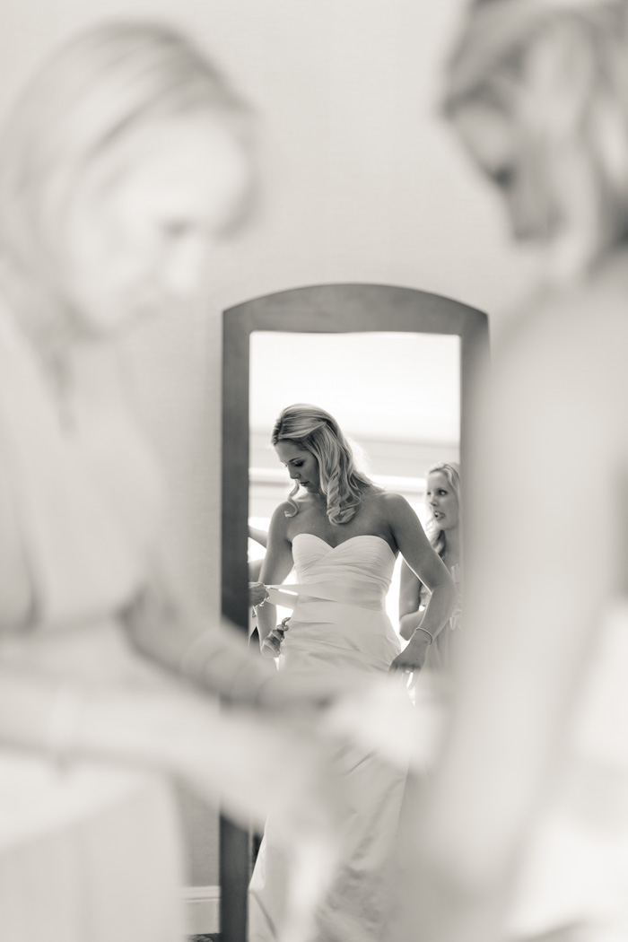 erinheartscourt-kj-blog11