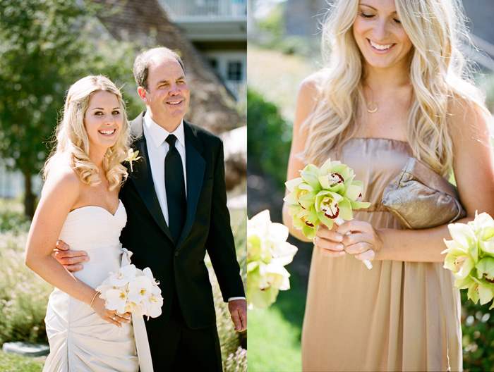 erinheartscourt-kj-blog16