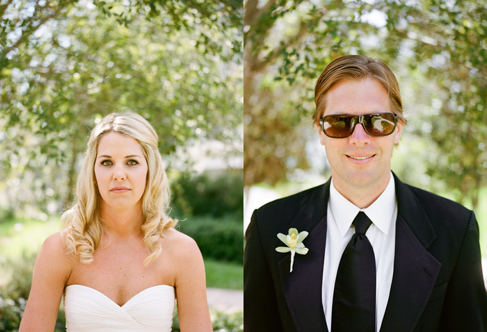 erinheartscourt-kj-blog20