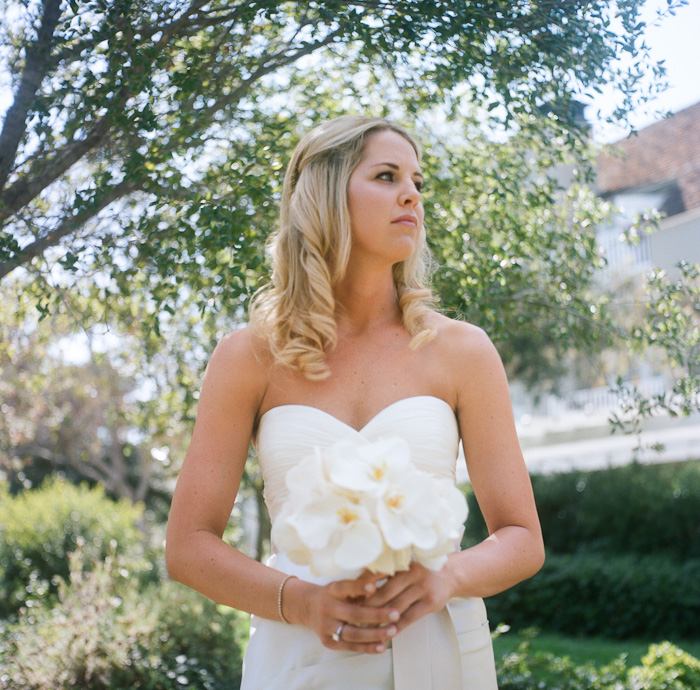 erinheartscourt-kj-blog21