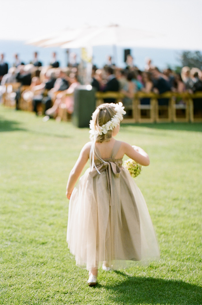 erinheartscourt-kj-blog26
