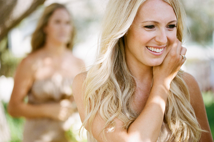 erinheartscourt-kj-blog30