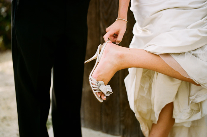 erinheartscourt-kj-blog48