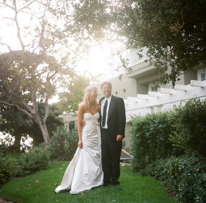 erinheartscourt-kj-blog50
