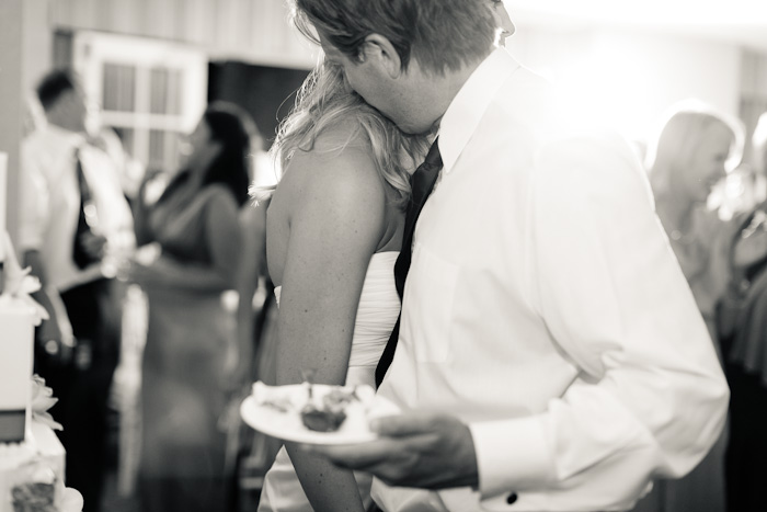 erinheartscourt-kj-blog60