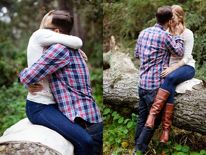 erinheartscourt-courtney-ryan-blog03