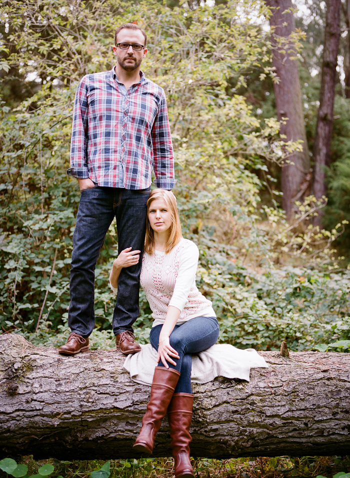 erinheartscourt-courtney-ryan-blog05