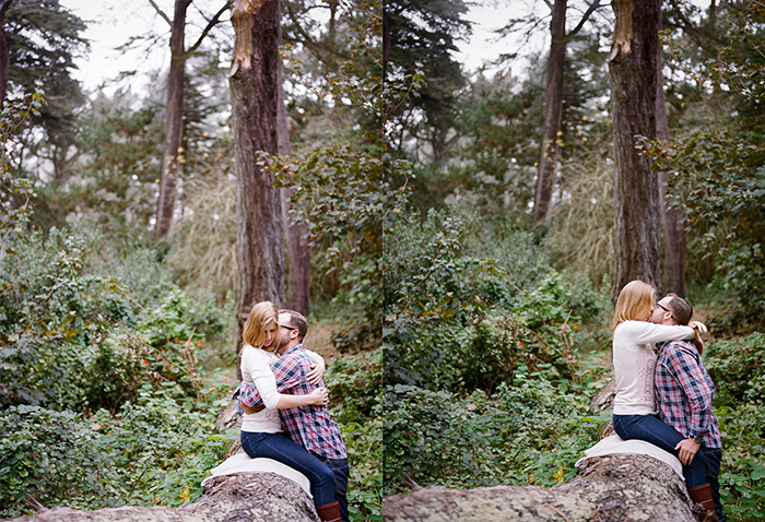 erinheartscourt-courtney-ryan-blog06