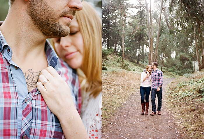 erinheartscourt-courtney-ryan-blog07