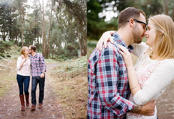 erinheartscourt-courtney-ryan-blog08