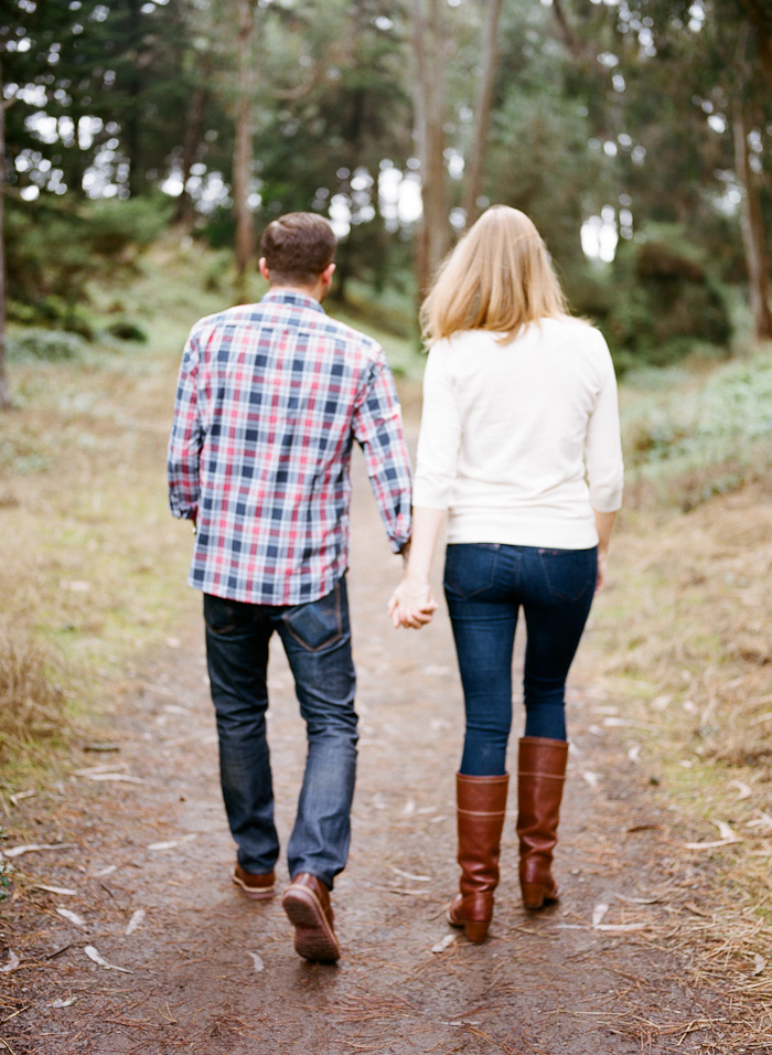 erinheartscourt-courtney-ryan-blog09