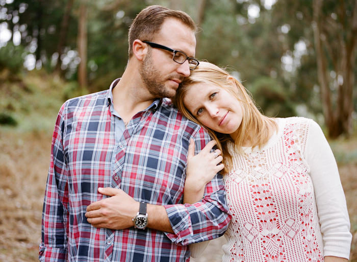 erinheartscourt-courtney-ryan-blog10