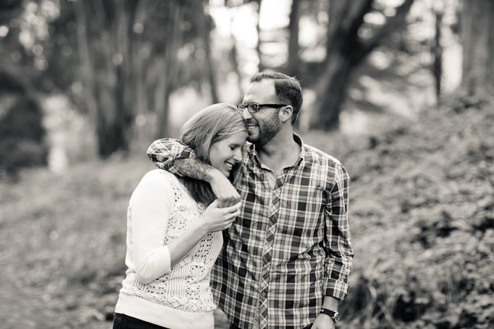 erinheartscourt-courtney-ryan-blog12
