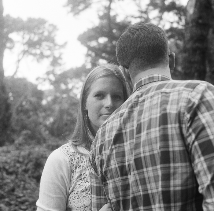 erinheartscourt-courtney-ryan-blog16