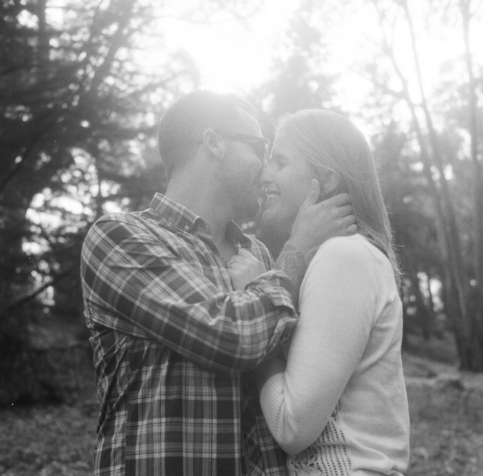 erinheartscourt-courtney-ryan-blog17