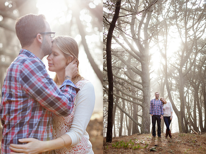 erinheartscourt-courtney-ryan-blog18