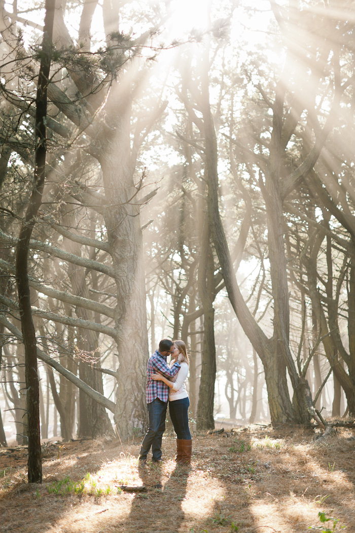 erinheartscourt-courtney-ryan-blog19