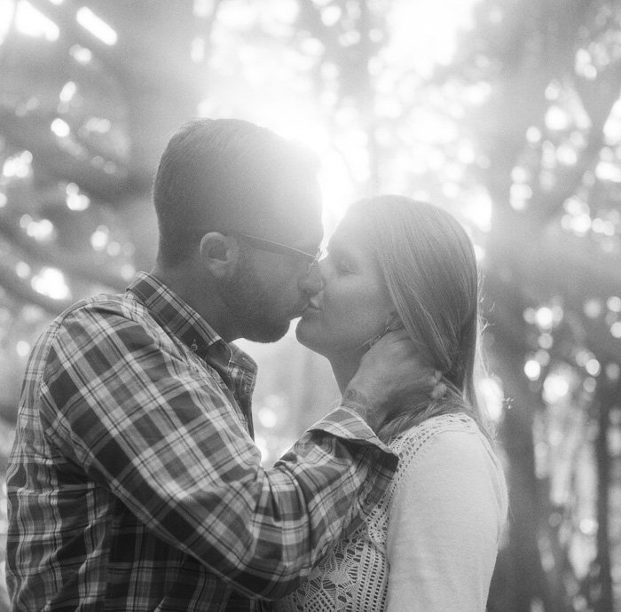 erinheartscourt-courtney-ryan-blog21