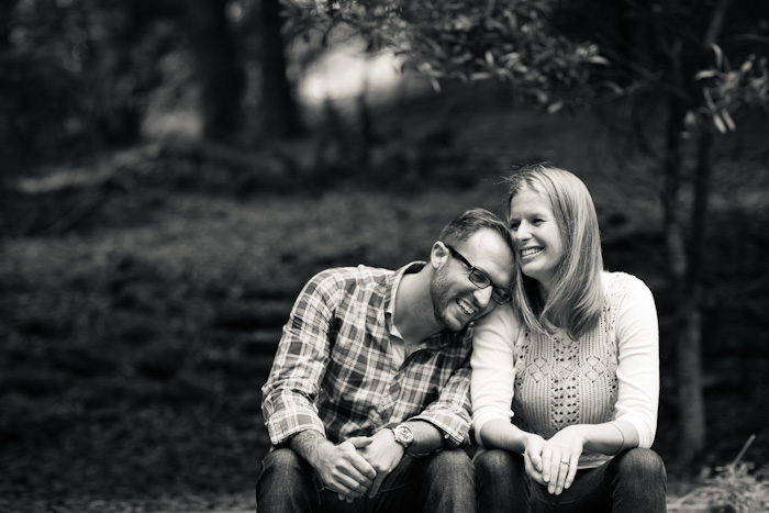 erinheartscourt-courtney-ryan-blog22