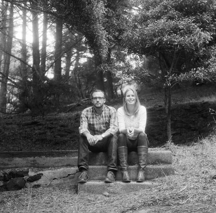 erinheartscourt-courtney-ryan-blog23