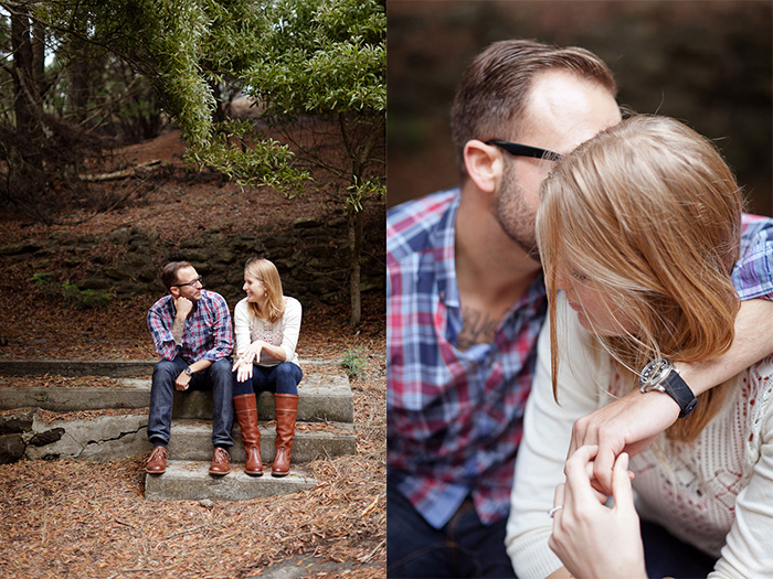 erinheartscourt-courtney-ryan-blog24