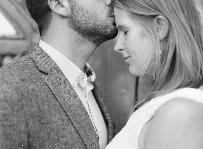 erinheartscourt-courtney-ryan-blog28