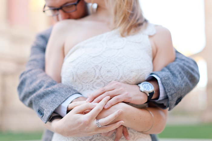 erinheartscourt-courtney-ryan-blog29