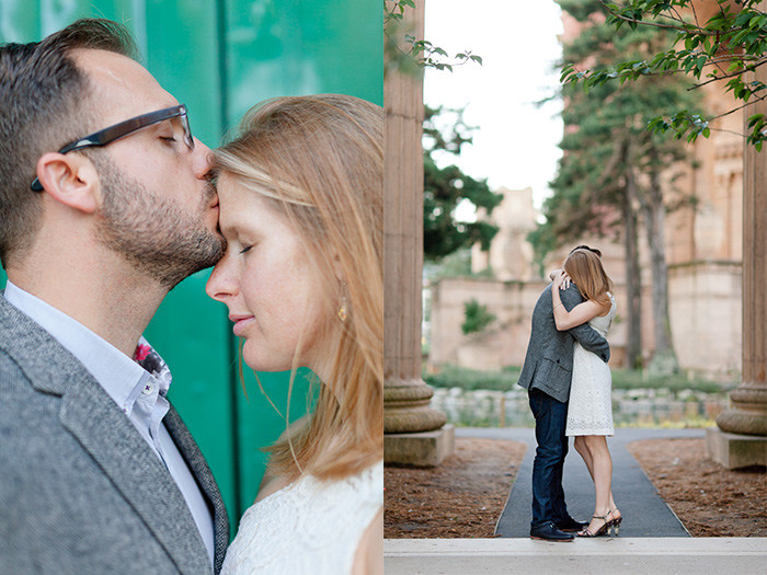 erinheartscourt-courtney-ryan-blog30