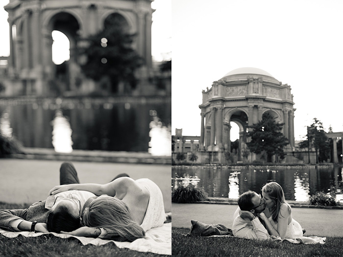 erinheartscourt-courtney-ryan-blog34