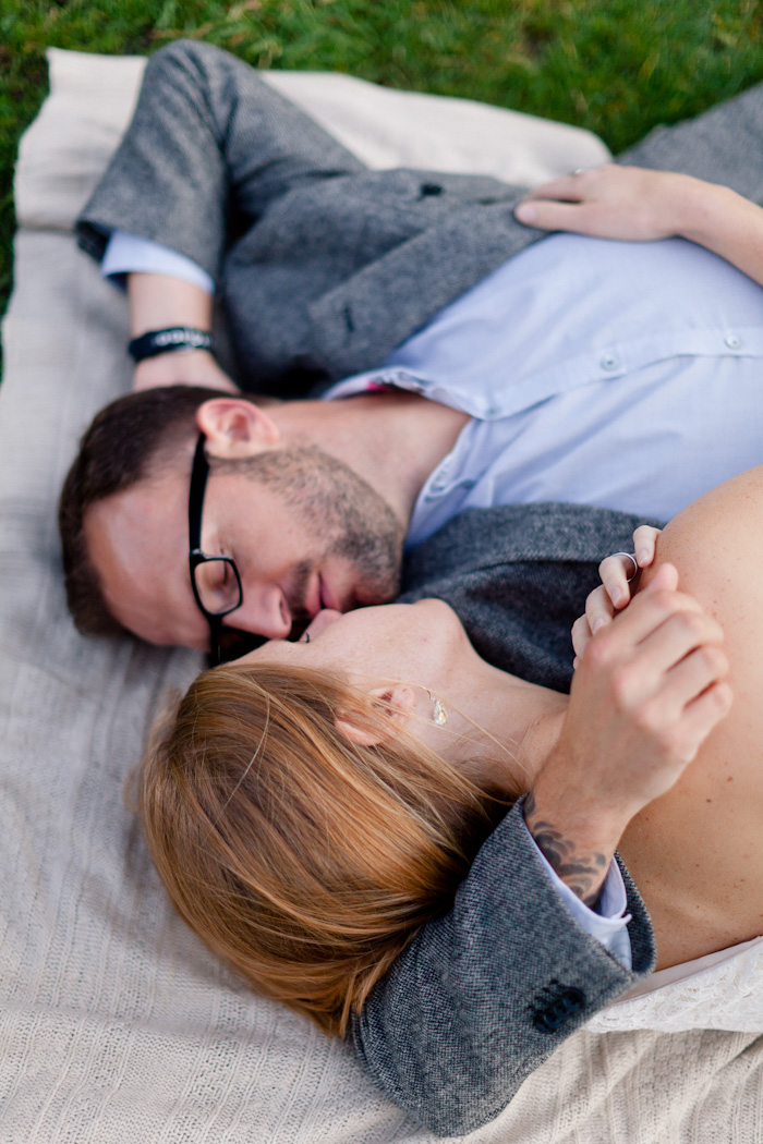 erinheartscourt-courtney-ryan-blog35