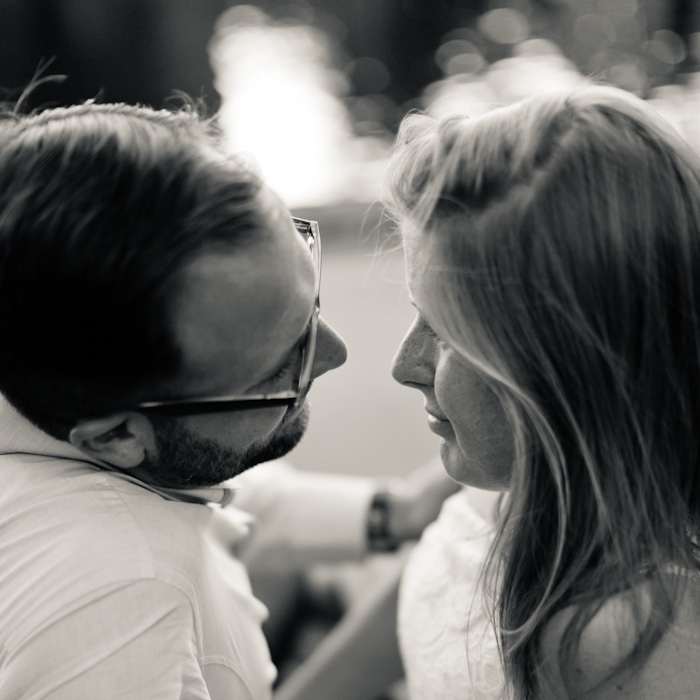 erinheartscourt-courtney-ryan-blog39