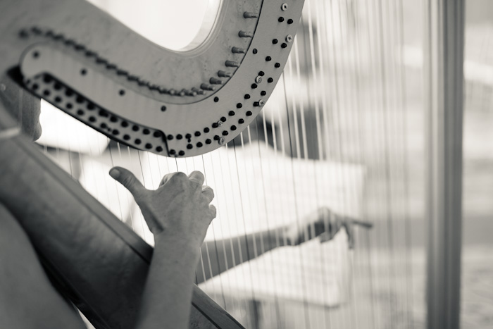 erinheartscourt-taryn-john031