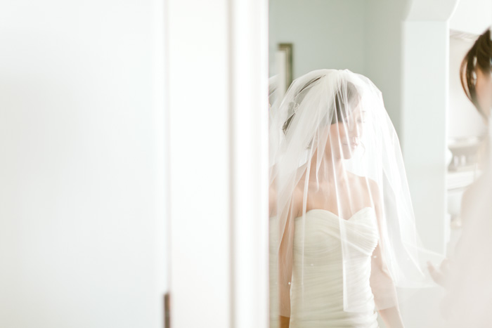erinheartscourt-taryn-john033