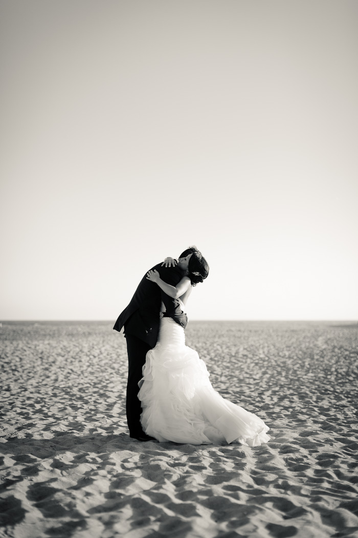 erinheartscourt-taryn-john050