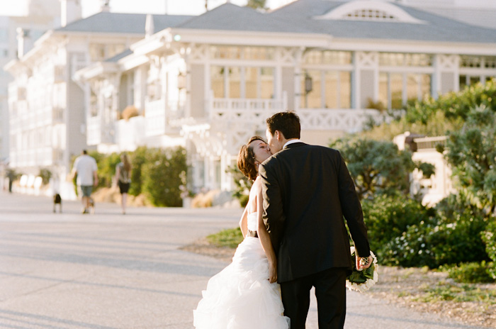 erinheartscourt-taryn-john059