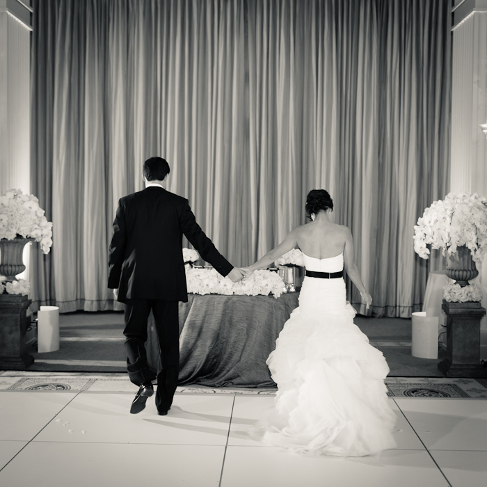 erinheartscourt-taryn-john066